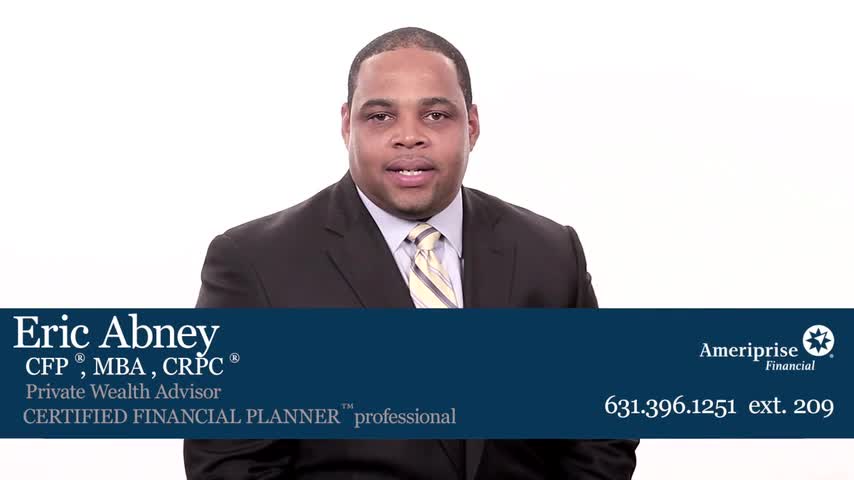 an abney associates ameriprise financial advisor View eric abney's profile on linkedin private wealth advisor at ameriprise financial services, inc location greater new york city area industry buscetto and associates - ameriprise financial services, inc lillian stachtiaris ice cream store owner at carvel. an abney associates ameriprise financial advisor View eric abney's profile on linkedin private wealth advisor at ameriprise financial services, inc location greater new york city area industry buscetto and associates - ameriprise financial services, inc lillian stachtiaris ice cream store owner at carvel.