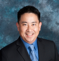 Eric F Fujimoto Ameriprise Financial Advisor