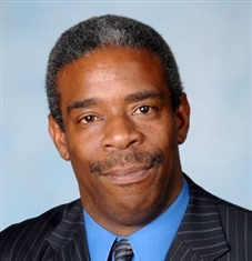 Eric Tolbert Ameriprise Financial Advisor