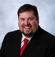 Erik Swanson Ameriprise Financial Advisor