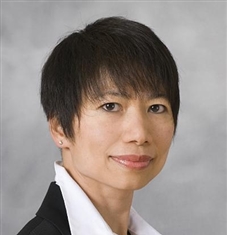 Lai Hing Ester Ng Ameriprise Financial Advisor