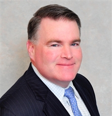 Gene Lonergan Ameriprise Financial Advisor
