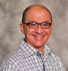 Eugene Gabriel Ameriprise Financial Advisor