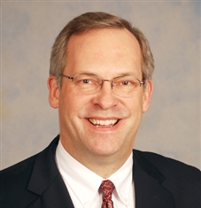 Eugene Kubik Ameriprise Financial Advisor