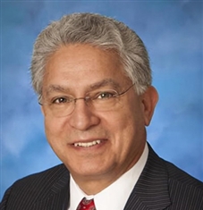 Gene Carrillo Jr Ameriprise Financial Advisor