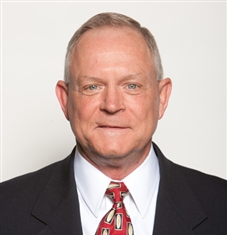 Floyd J Johnson Ameriprise Financial Advisor