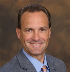 Frederick Schuldt Ameriprise Financial Advisor
