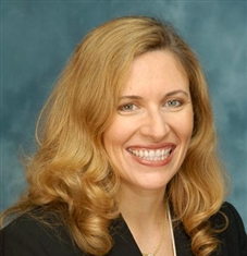 Gail D Reid Ameriprise Financial Advisor
