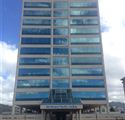 Suite 1100