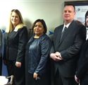 Office Staff