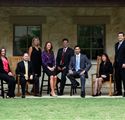 Dziuk & Associates