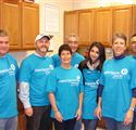 2011 National Day of Service