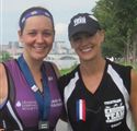 Leukemia & Lymphoma Society