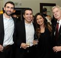 Events 2011-2012
