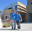 Habitat for Humanity