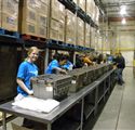 National Day of Service-Morning