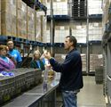 National Day of Service- Afternoon