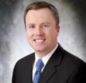 Corey S. Means, CFA