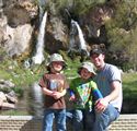 Billingslea Boys