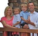 Billingslea Family