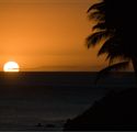 Pictures of the Big Island