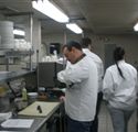 Colby Hill Inn Cooking Class