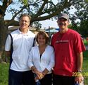 United Way Triathlon