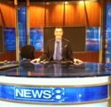 WFAA's Telethon