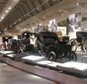 Client Event at The Henry Ford