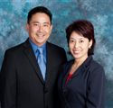 Our team