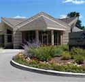 Mishawaka office