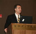 Client Education Event