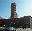 47 W Polk-Historic Dearborn Statio