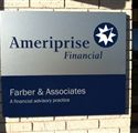 Farber & Associates