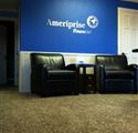 Our Office