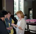 Client Events