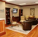 Bryant, Carroll and Associates