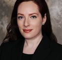 Head shot