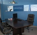 Office Renovation