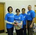 National Day of Service