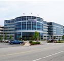 Office Location