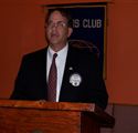 Carrollwood Kiwanis