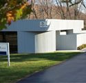 Lehman & Associates Office
