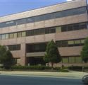 Our Office