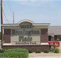 Office - Wichita Location