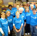 2011 National Day of Service