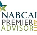 Top Wealth Advisor 2011