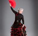 Professional Ballroom Dance Pics