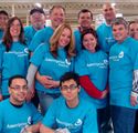 Community Participation