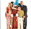 2010 Family Vacation